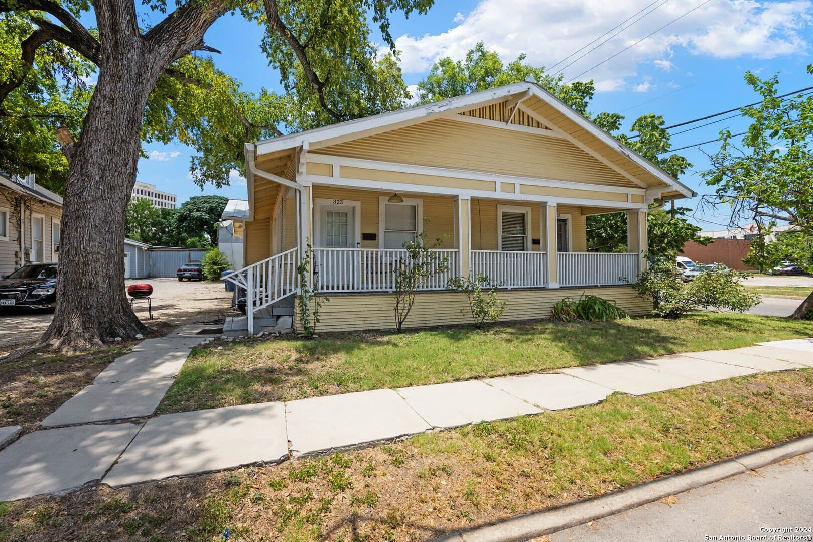 37 acres in Bexar County - photo 11