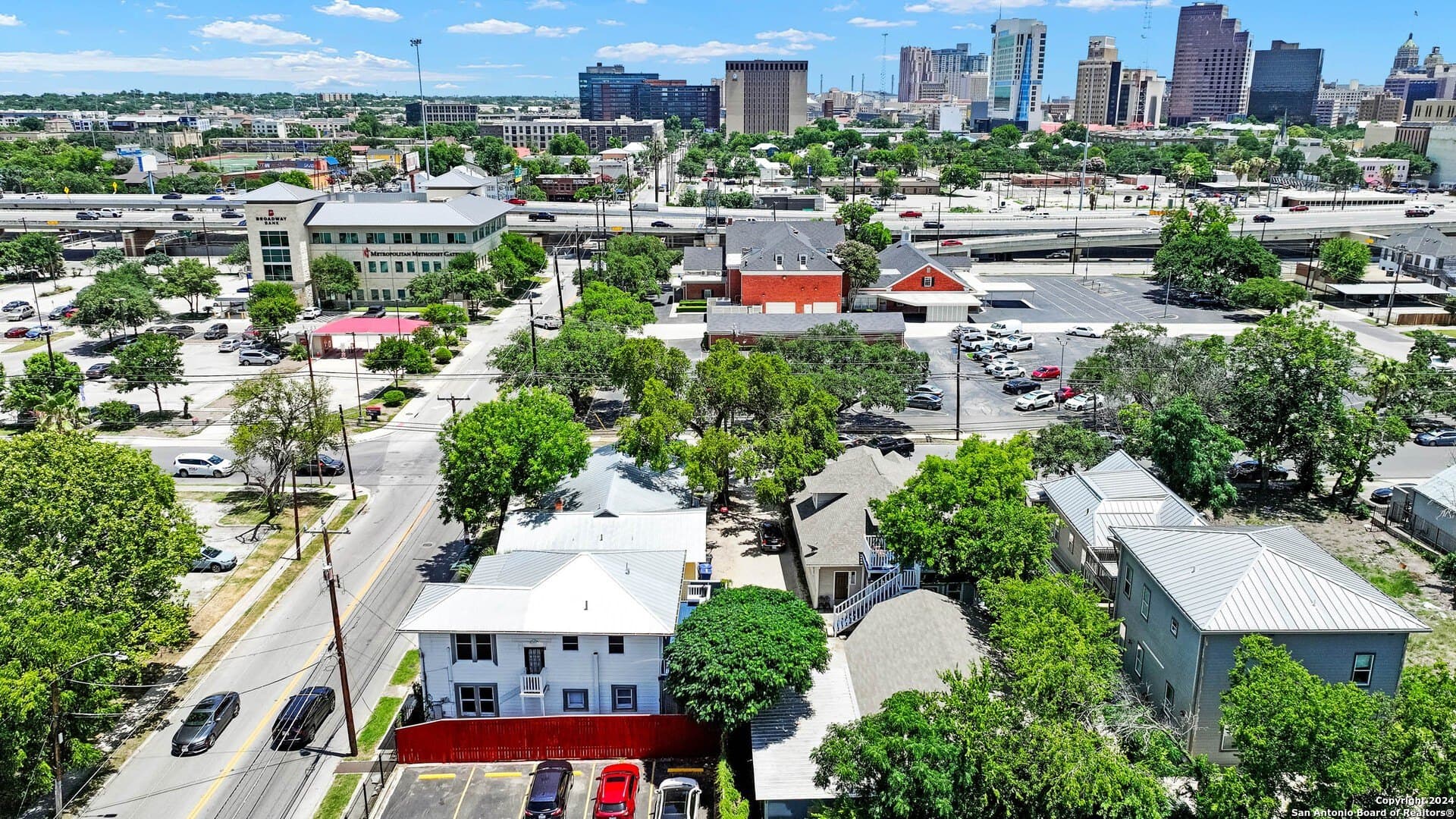 37 acres in Bexar County - photo 32