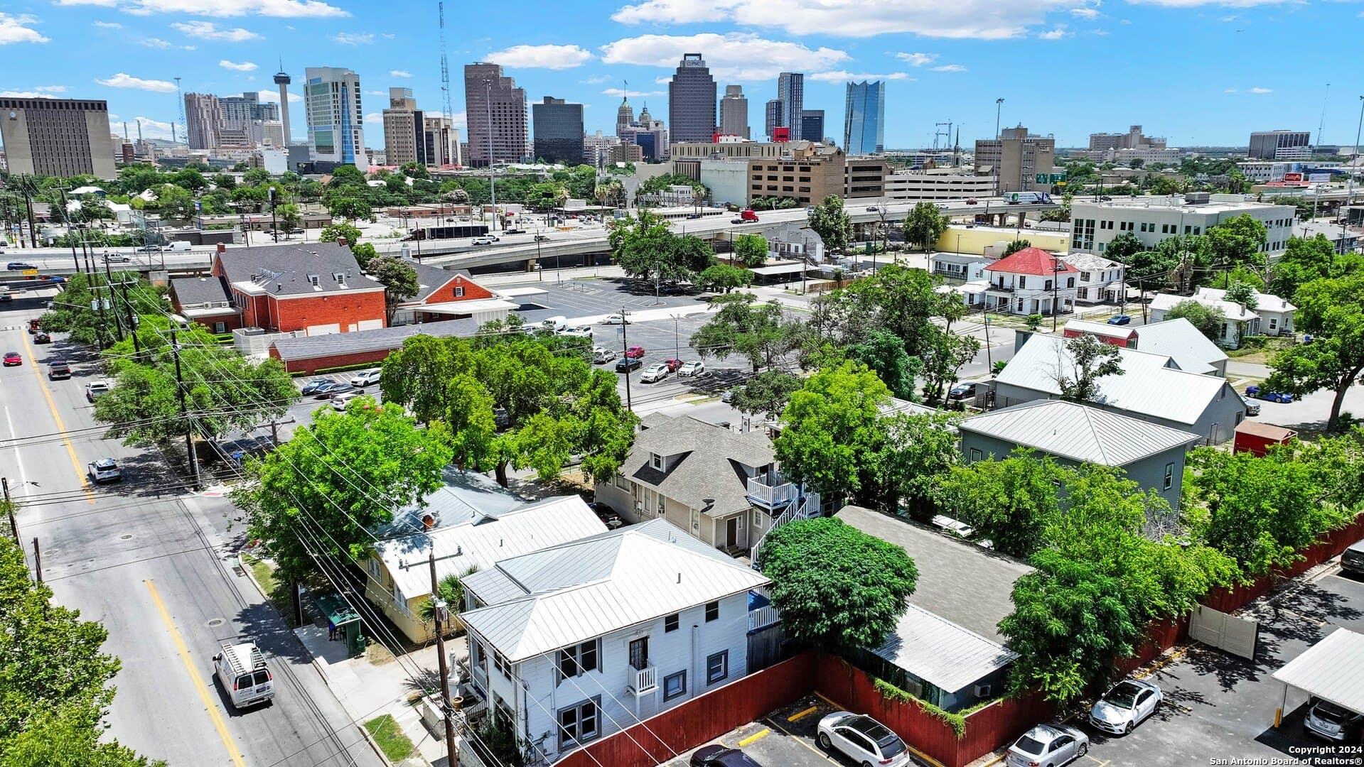 37 acres in Bexar County - photo 31