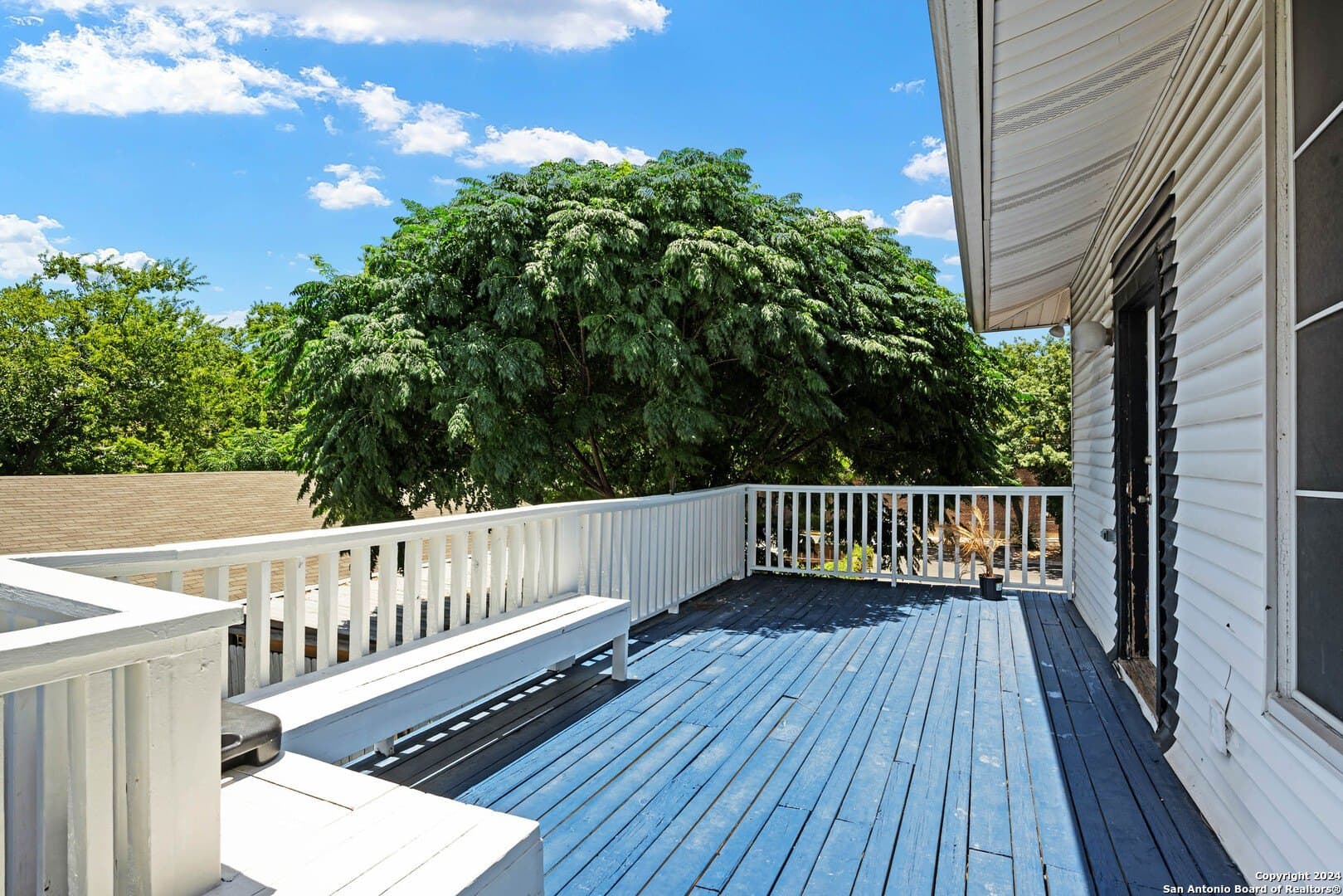 37 acres in Bexar County - photo 22