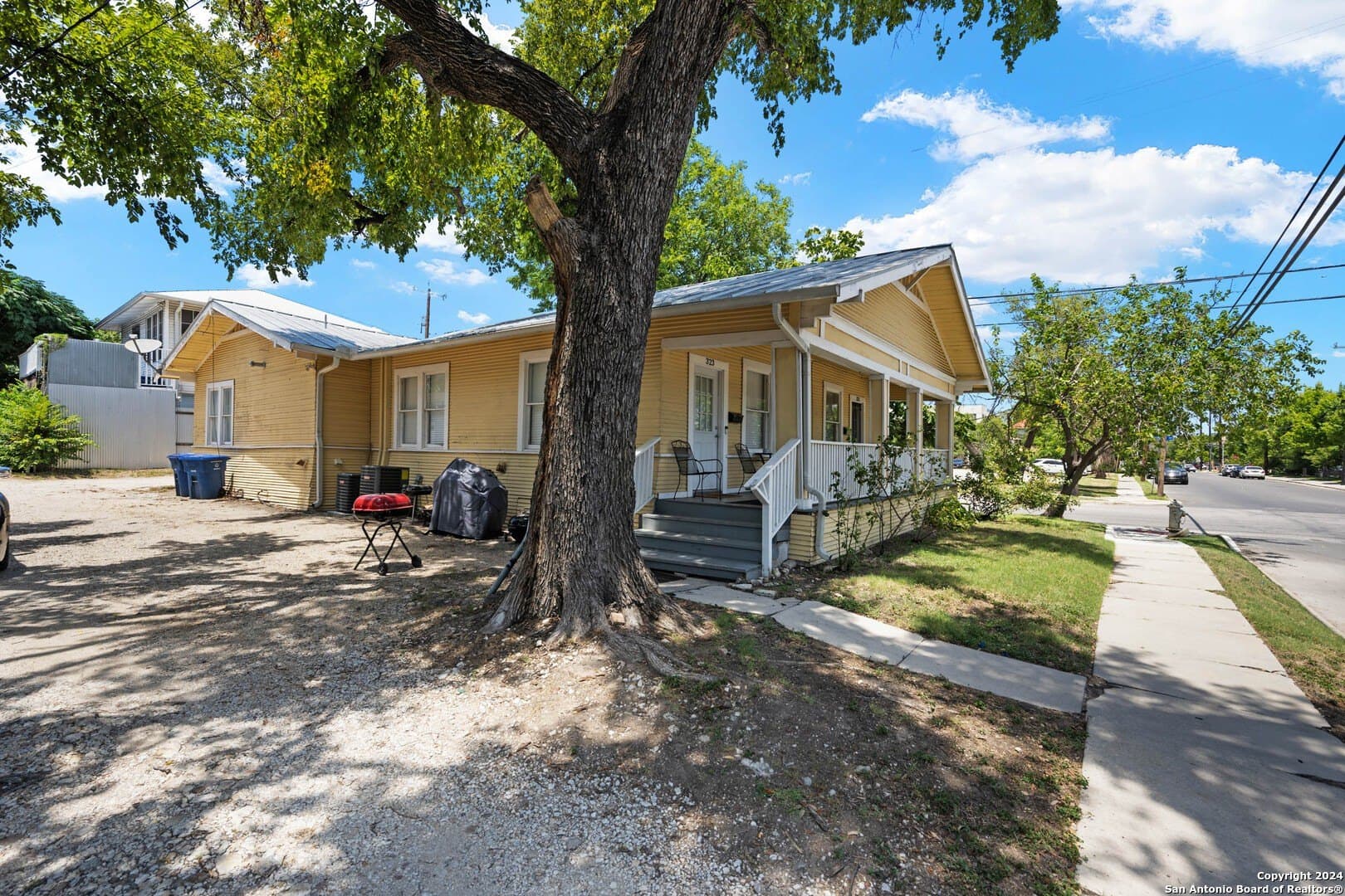 37 acres in Bexar County - photo 13