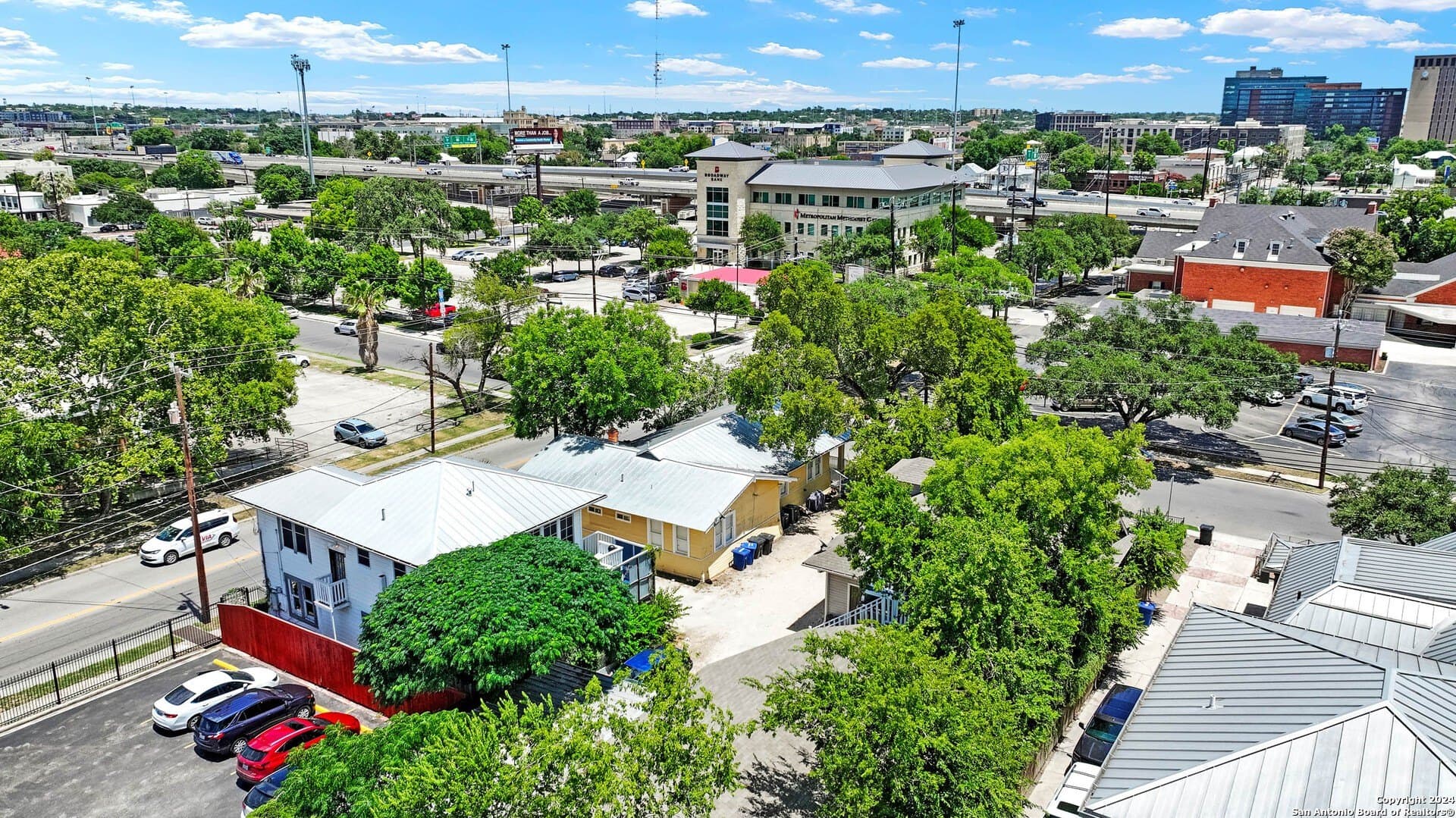 37 acres in Bexar County - photo 33