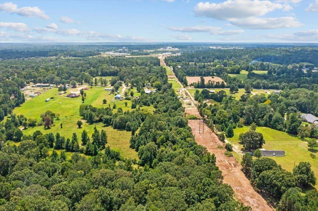 8.2 acres in Texas County featured view