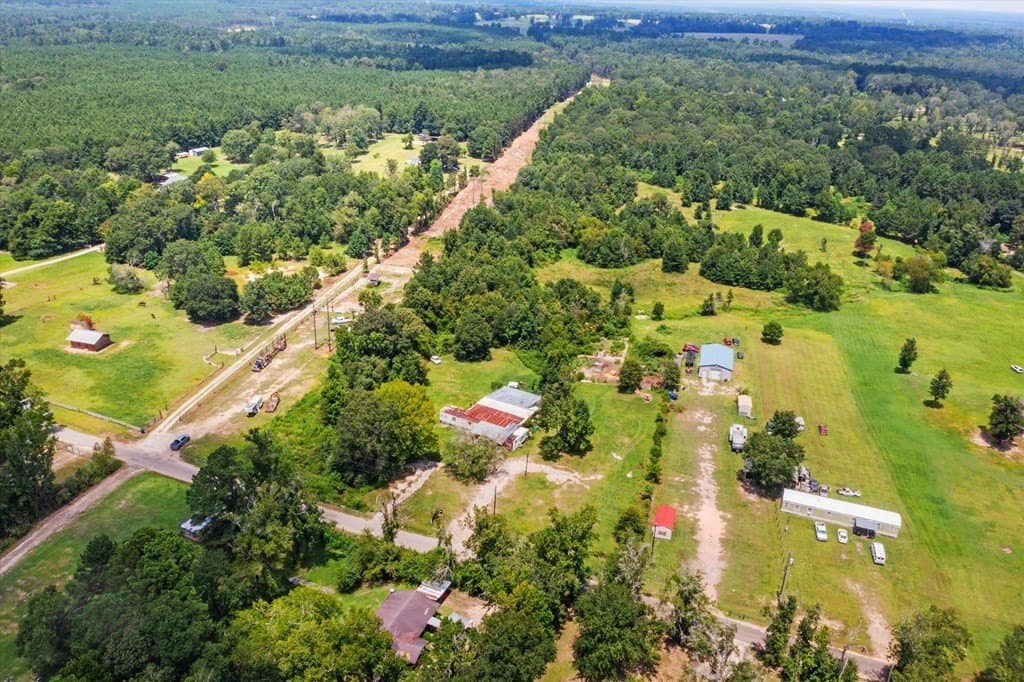 8.2 acres in Texas County gallery image 3