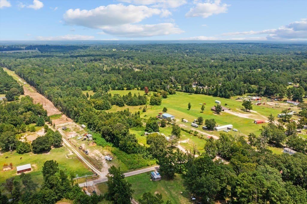 8.2 acres in Texas County gallery image 4