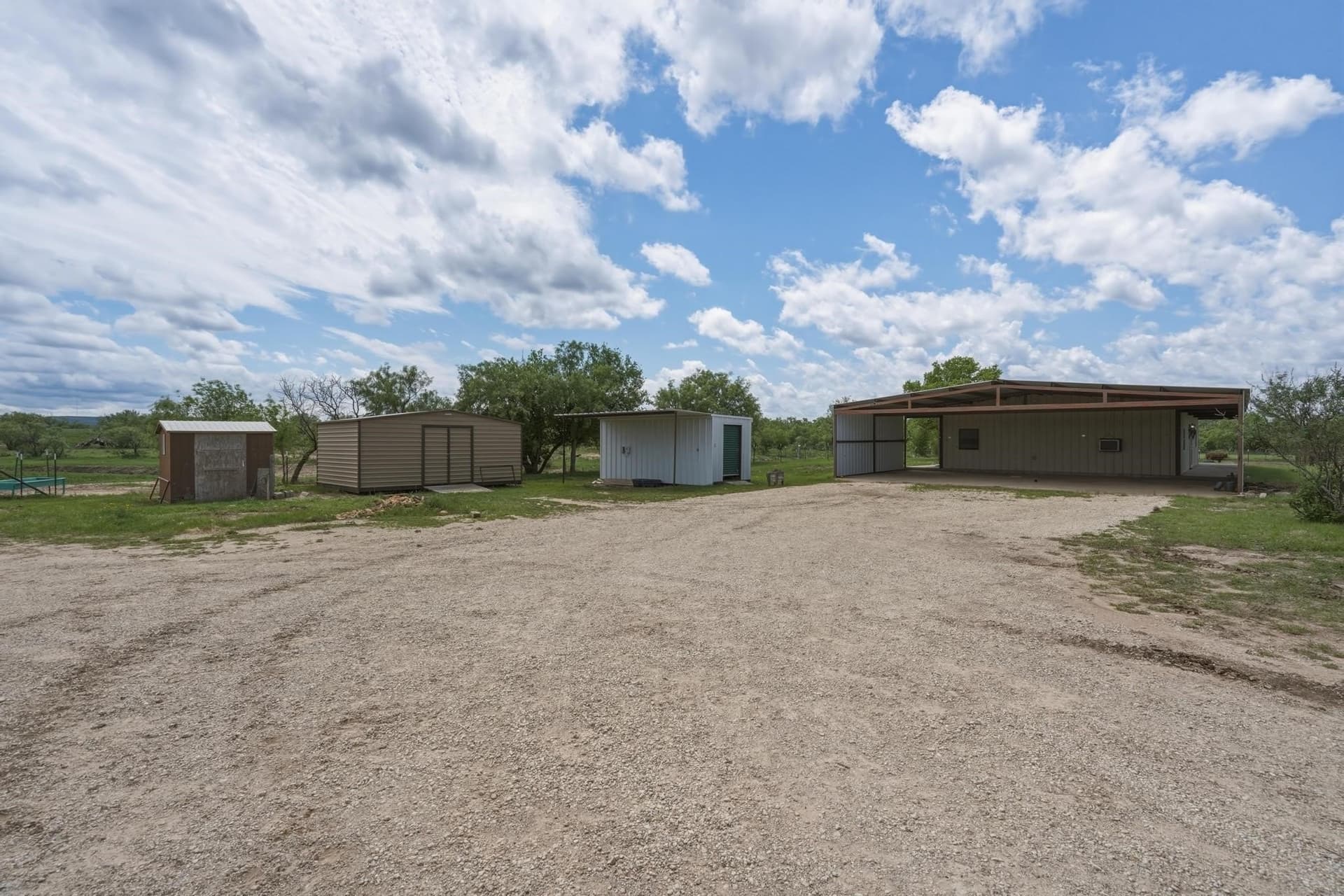 10 acres in Taylor County - photo 34