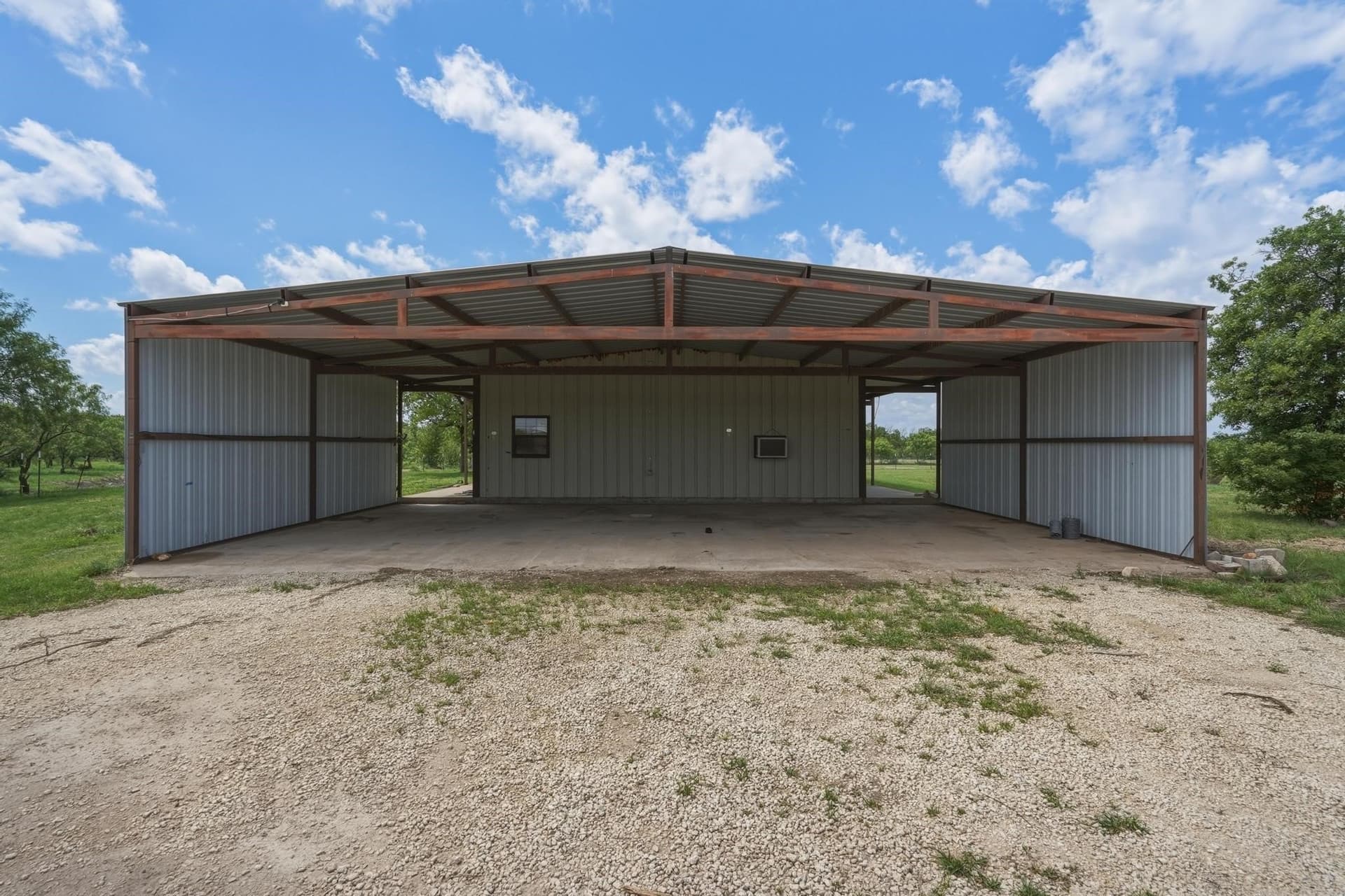 10 acres in Taylor County - photo 35