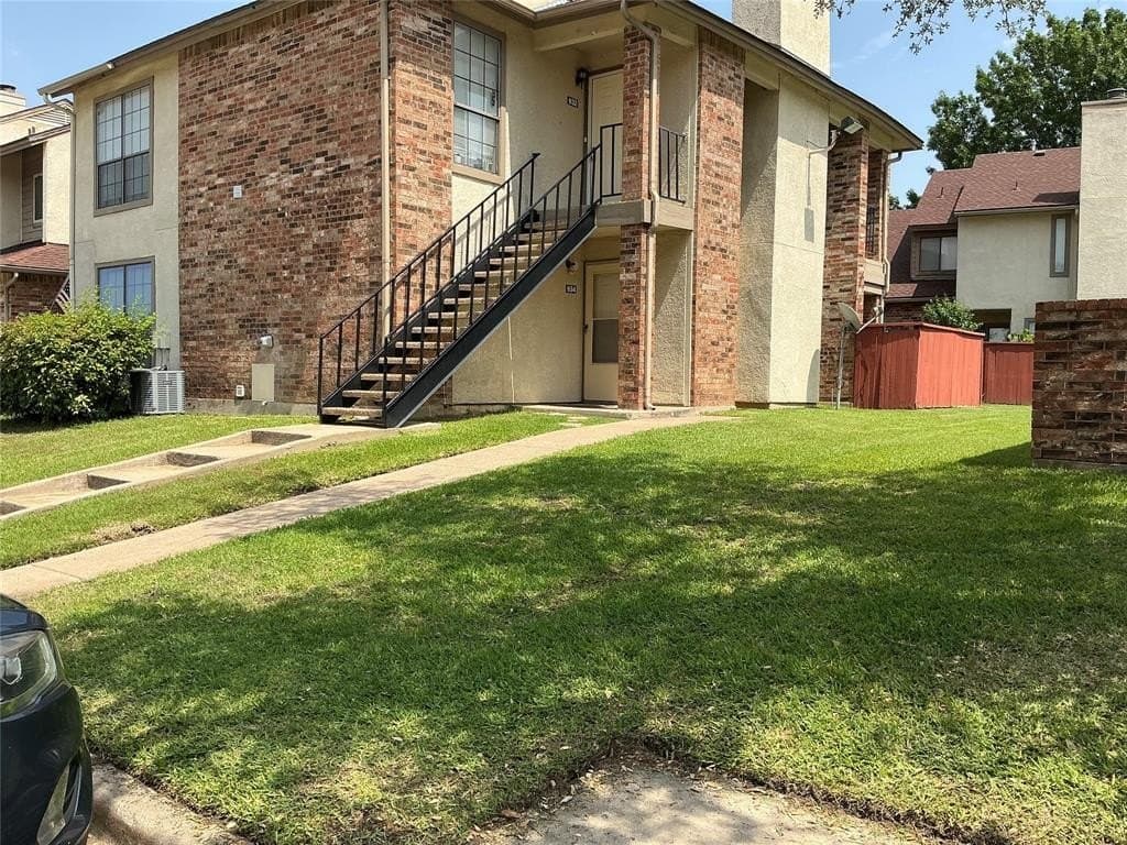 13.02 acres in Dallas County