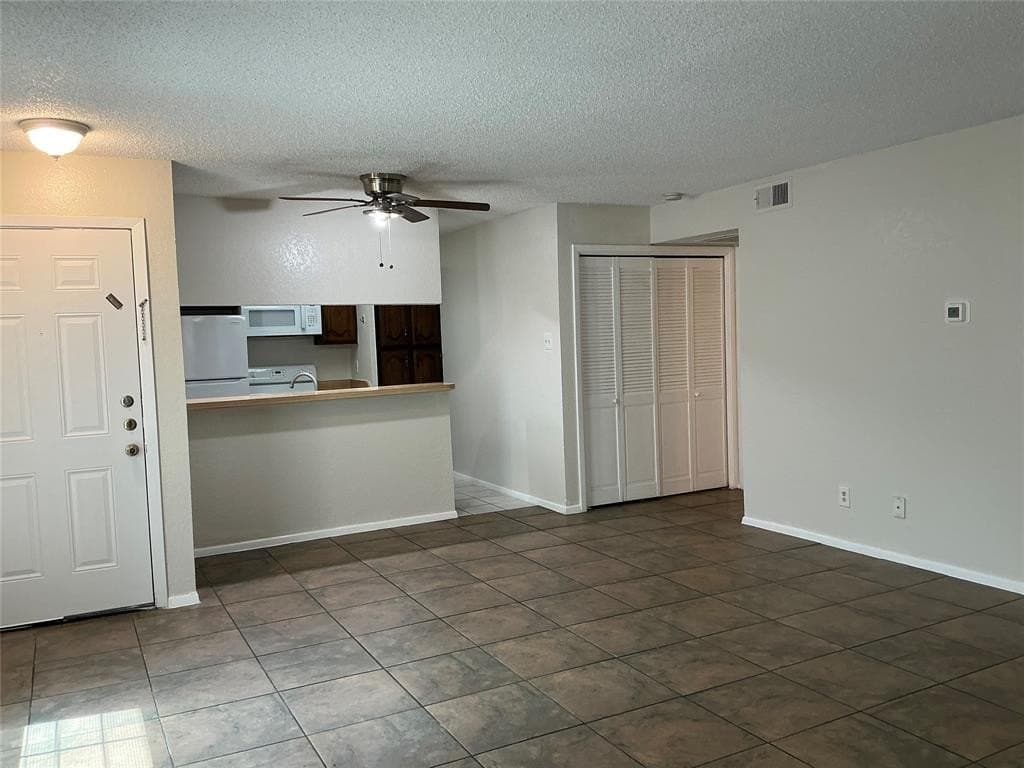13.02 acres in Dallas County gallery image 4