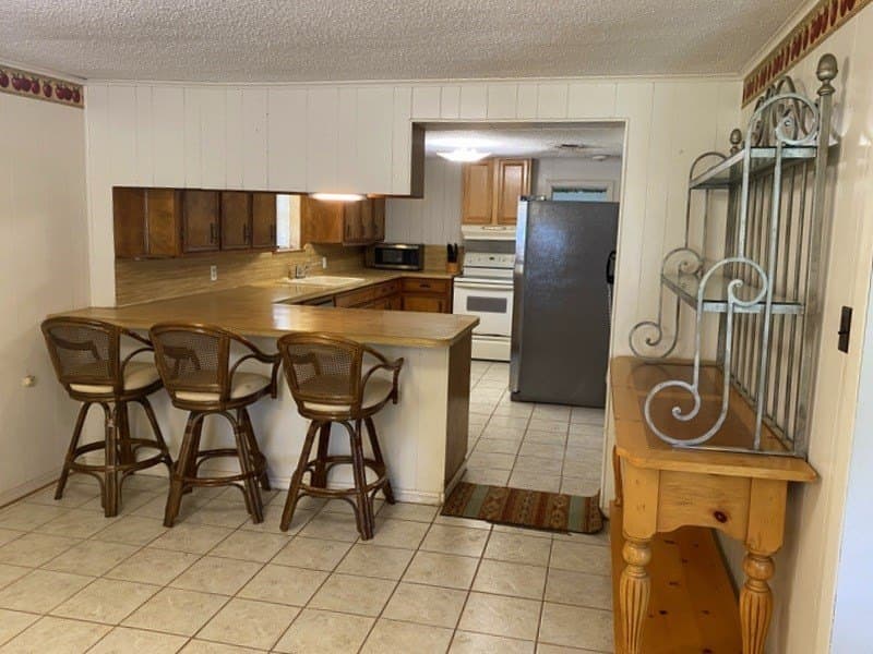 16.35 acres in Kerr County - photo 34