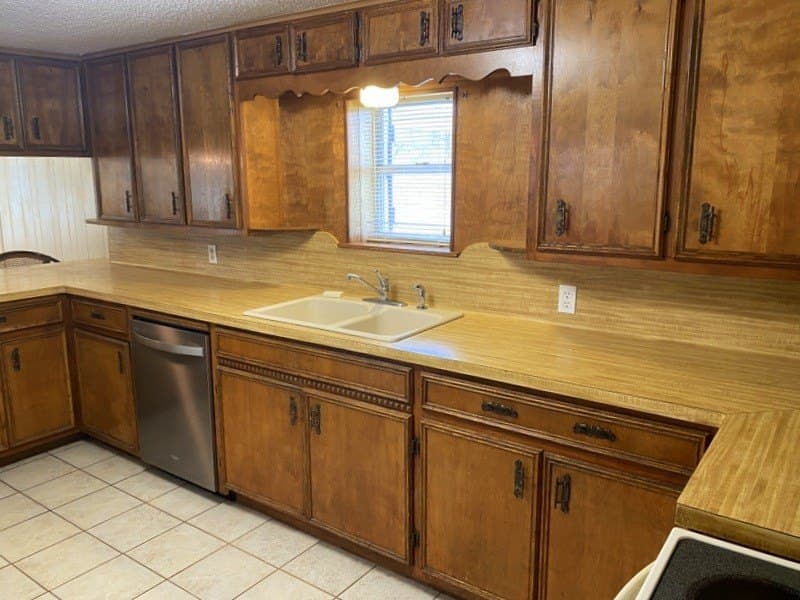 16.35 acres in Kerr County - photo 26
