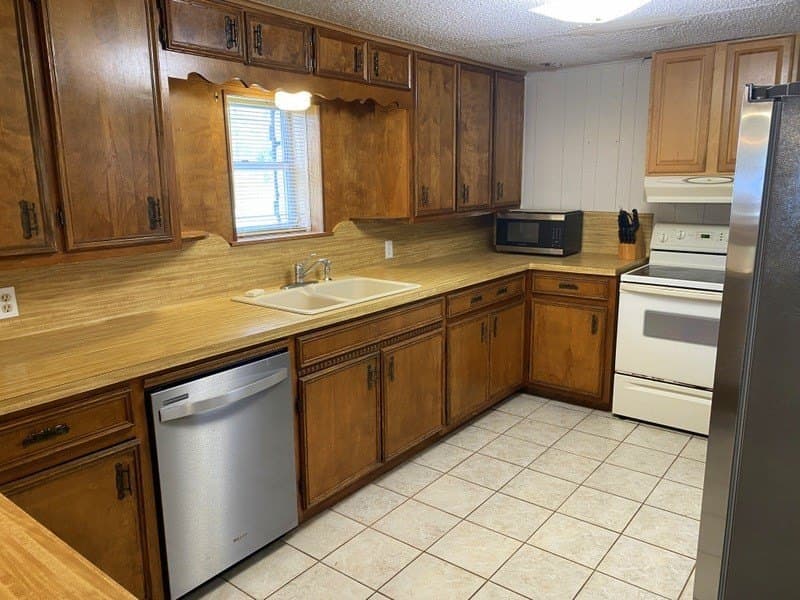 16.35 acres in Kerr County - photo 36