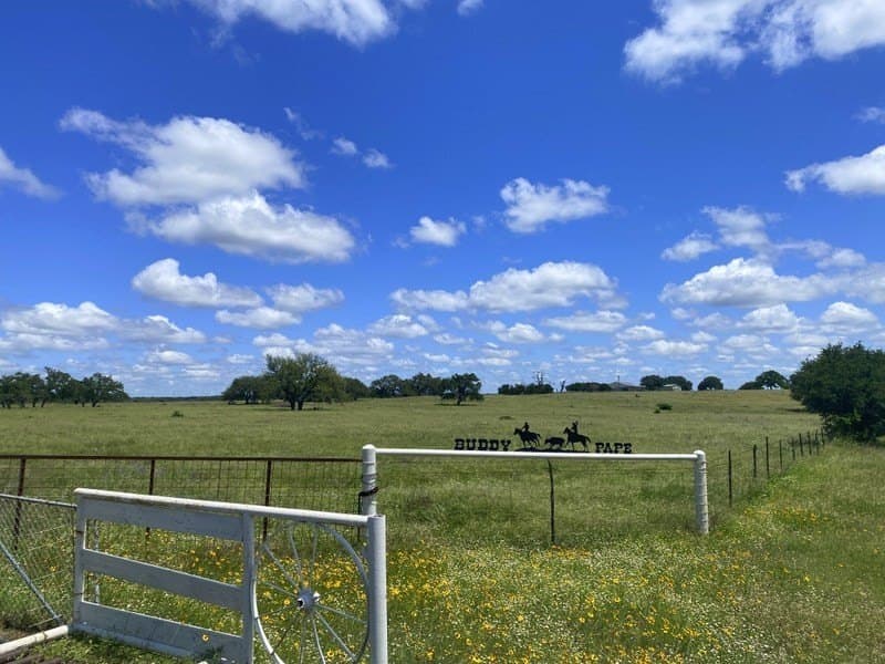 16.35 acres in Kerr County gallery image 3