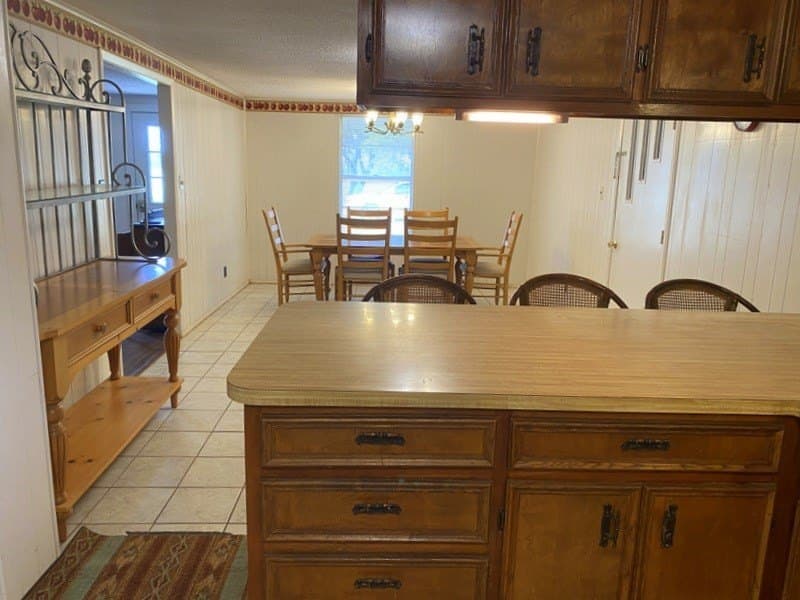 16.35 acres in Kerr County - photo 38