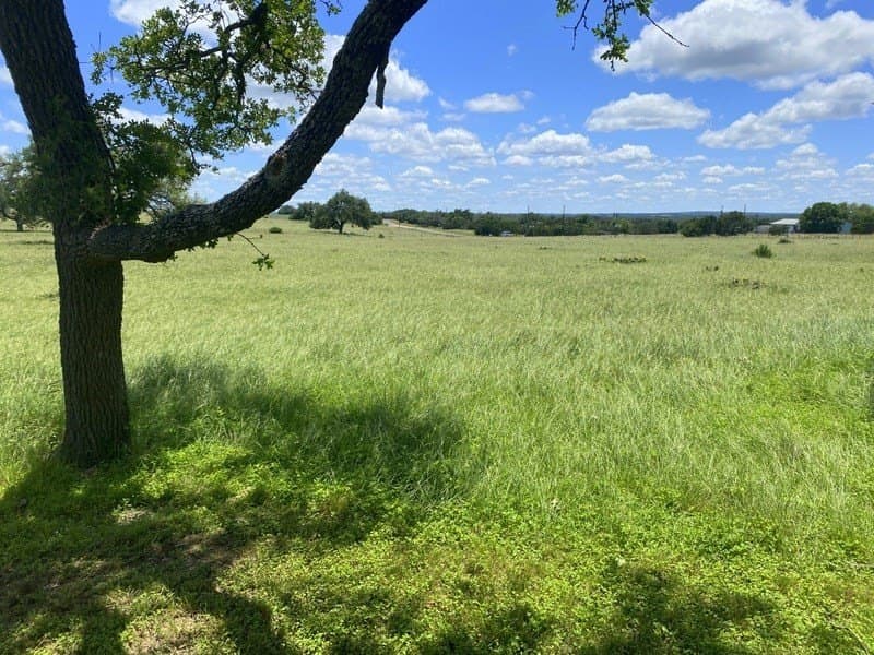 16.35 acres in Kerr County featured view