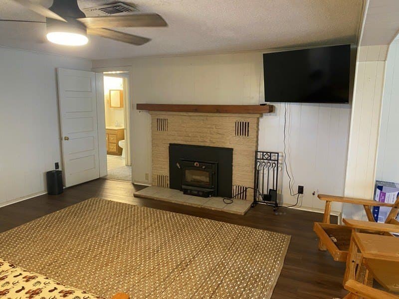 16.35 acres in Kerr County - photo 18