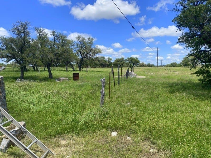 16.35 acres in Kerr County - photo 12