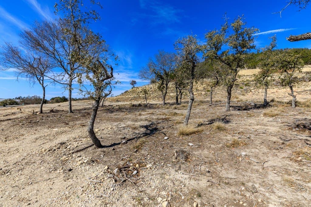 0.43 acres in Gillespie County gallery image 4