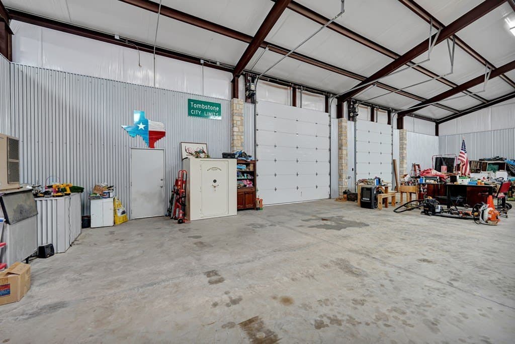 43.5 acres in Midland County - photo 89