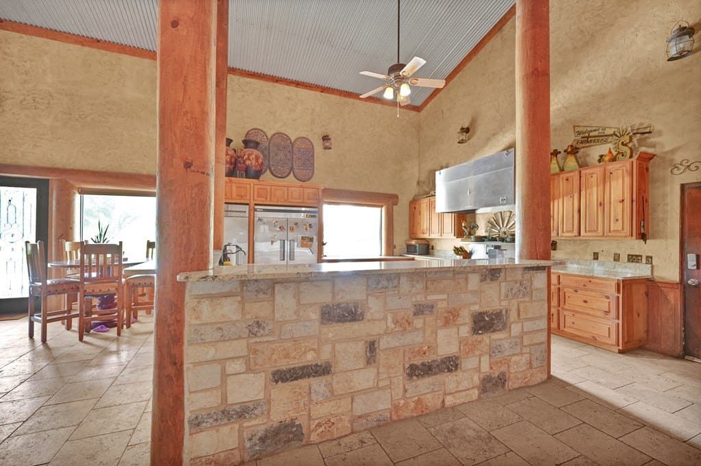 43.5 acres in Midland County - photo 65
