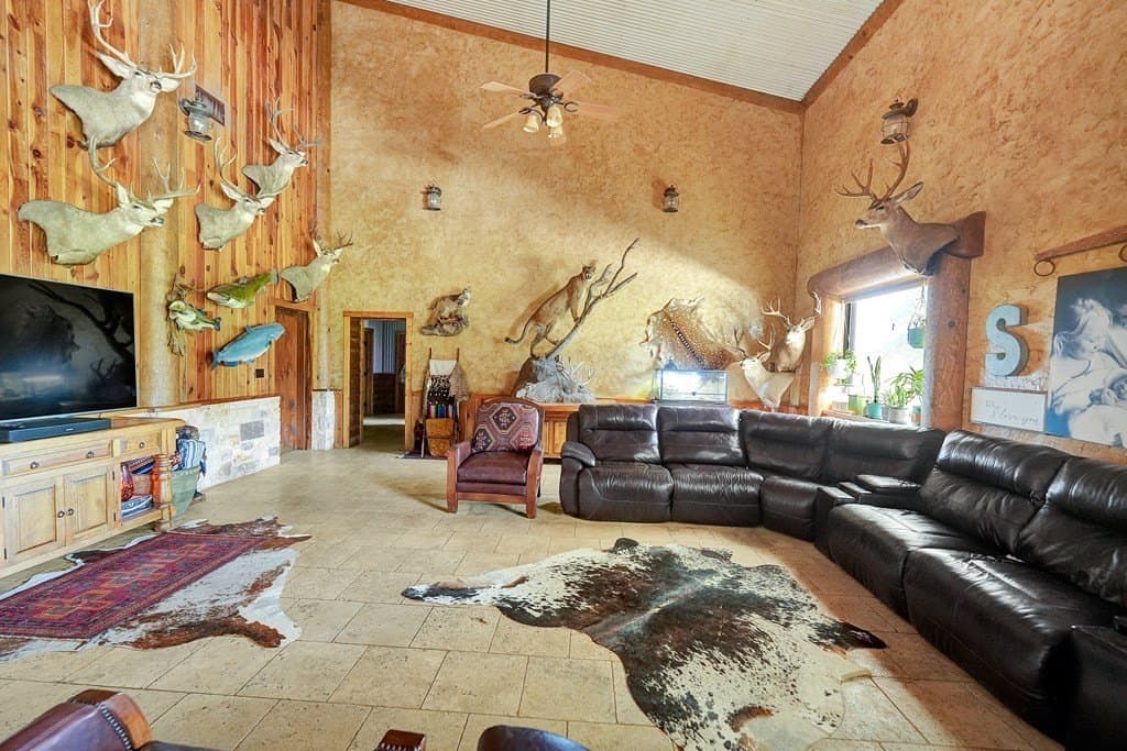 43.5 acres in Midland County - photo 52