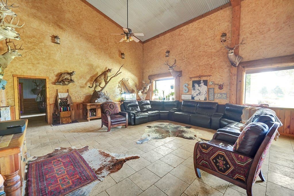 43.5 acres in Midland County - photo 51