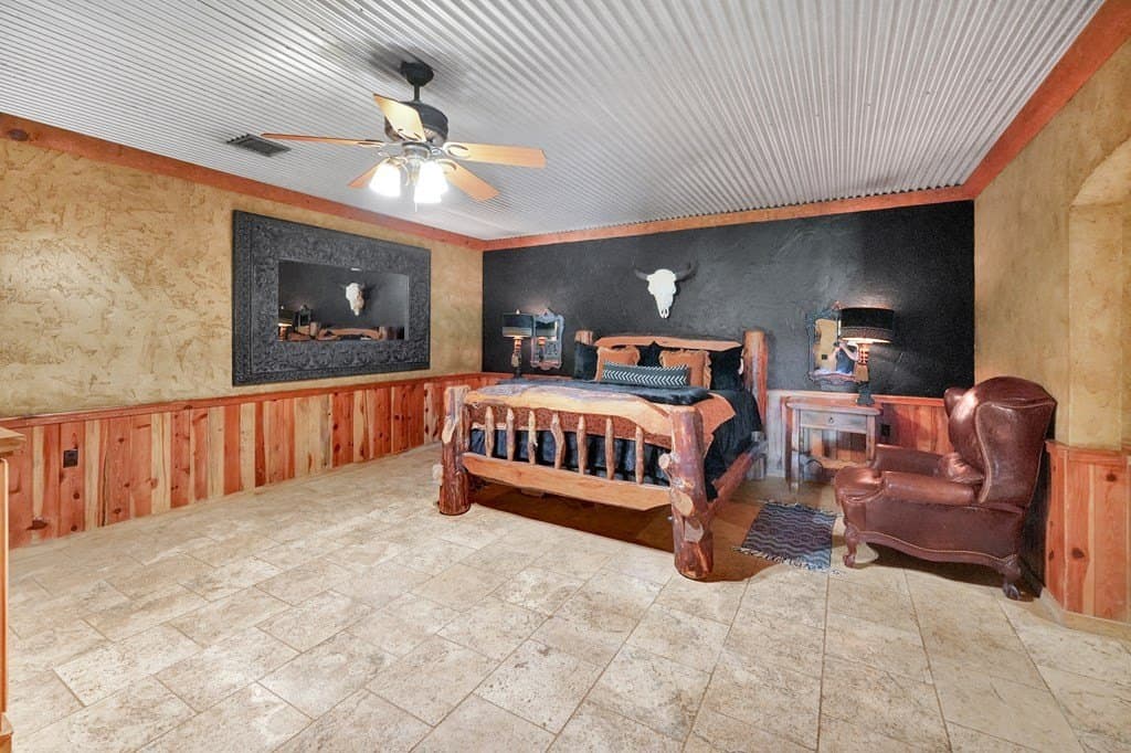43.5 acres in Midland County - photo 67
