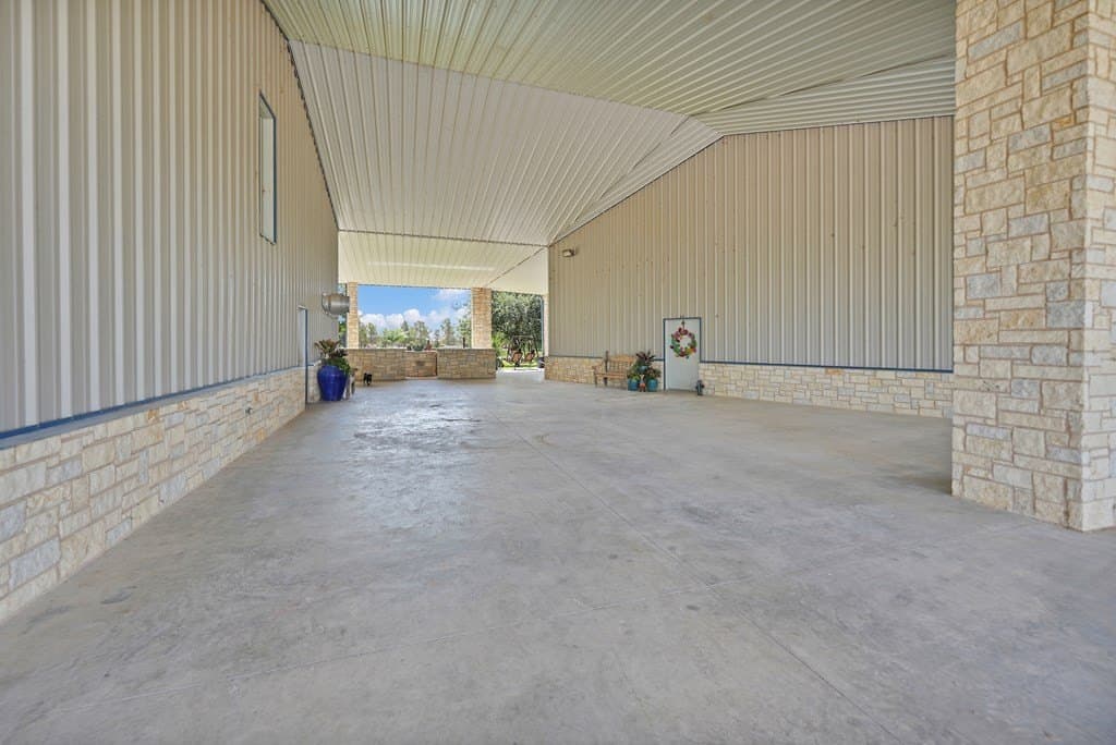 43.5 acres in Midland County - photo 41