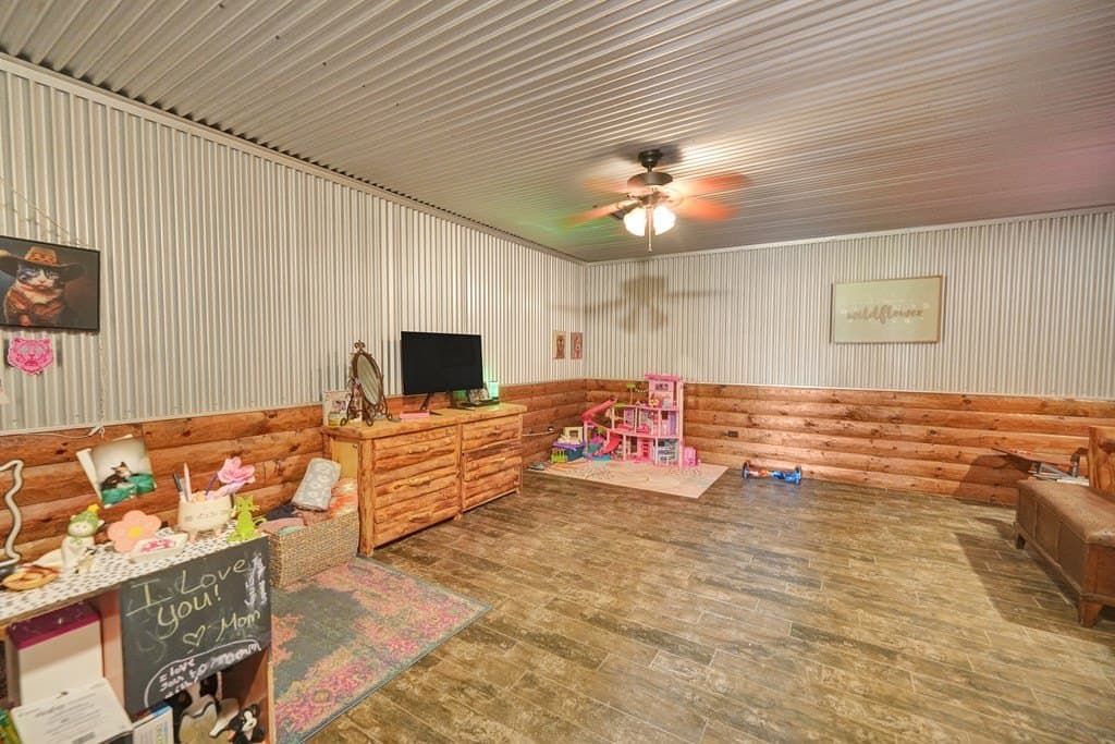 43.5 acres in Midland County - photo 84