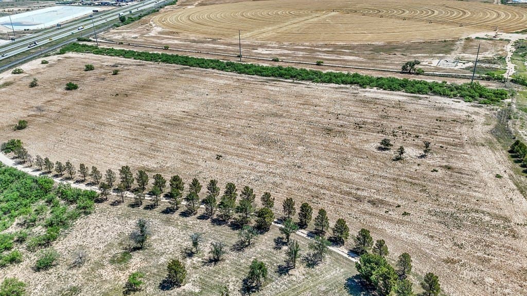 43.5 acres in Midland County - photo 21