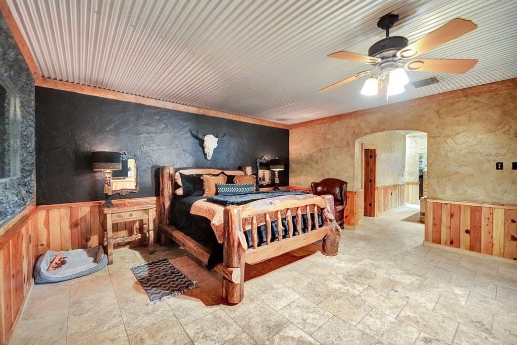 43.5 acres in Midland County - photo 68