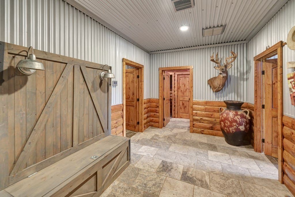 43.5 acres in Midland County - photo 76
