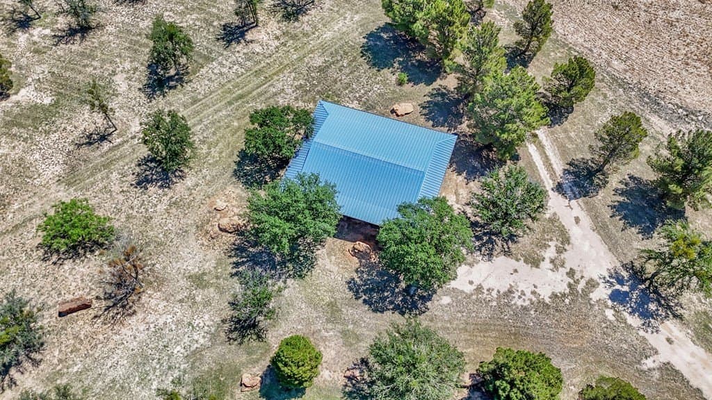 43.5 acres in Midland County - photo 17