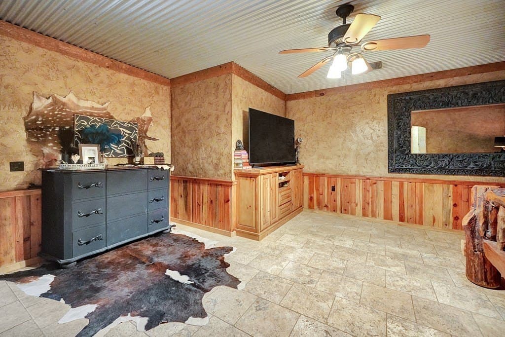 43.5 acres in Midland County - photo 69