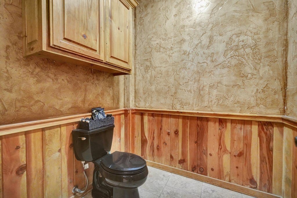 43.5 acres in Midland County - photo 73