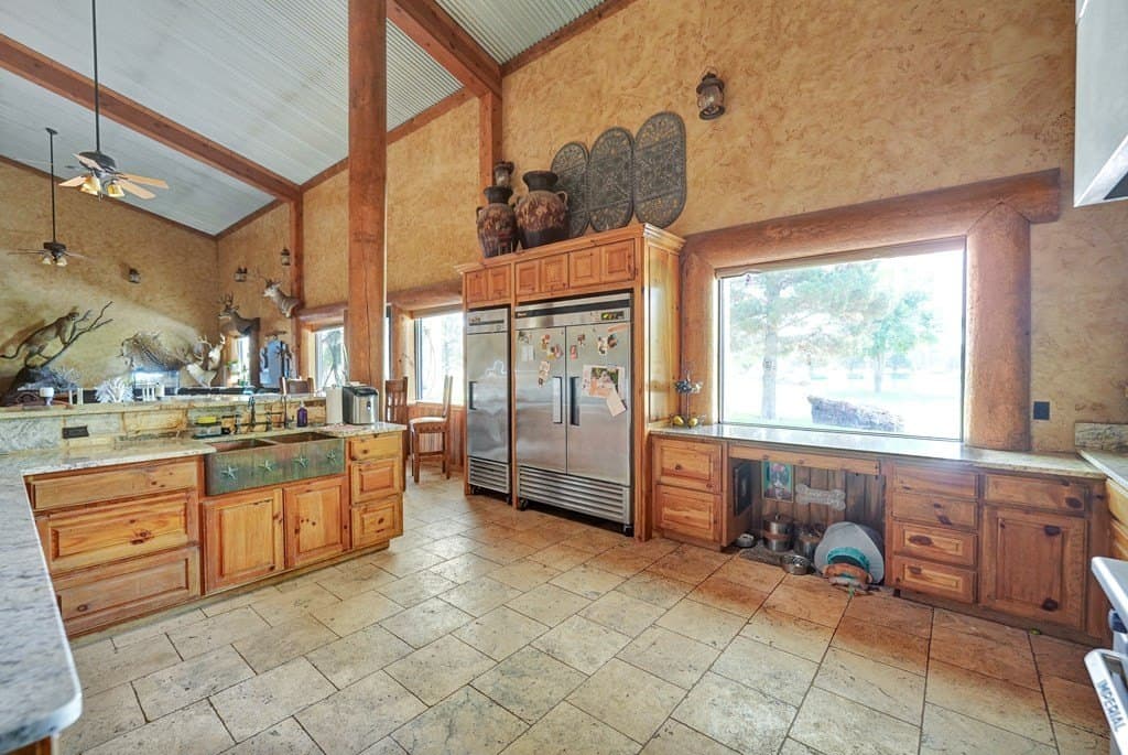 43.5 acres in Midland County - photo 59