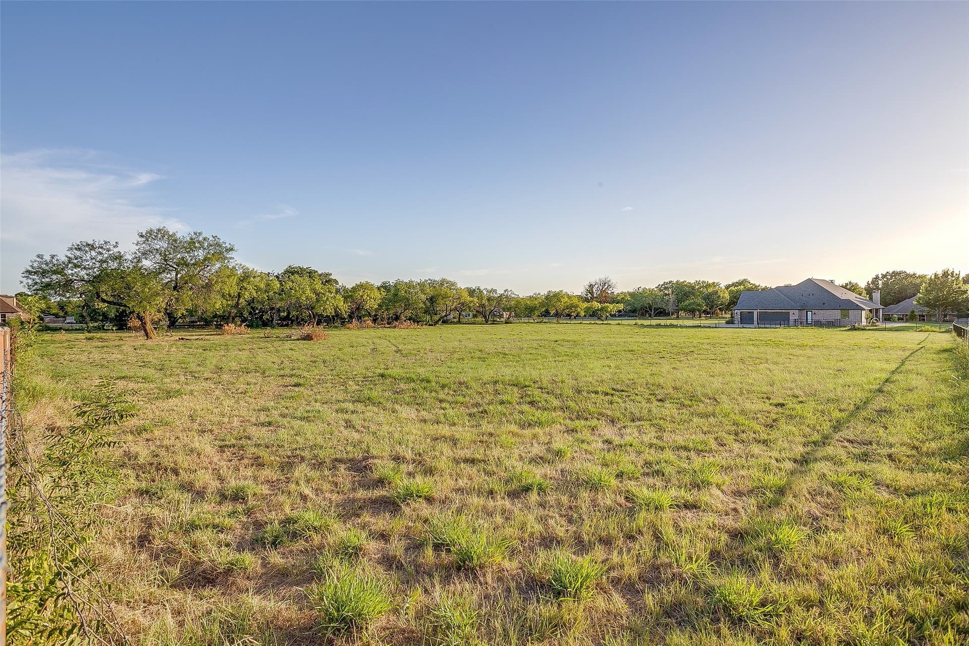 1.45 acres in Johnson County - photo 24