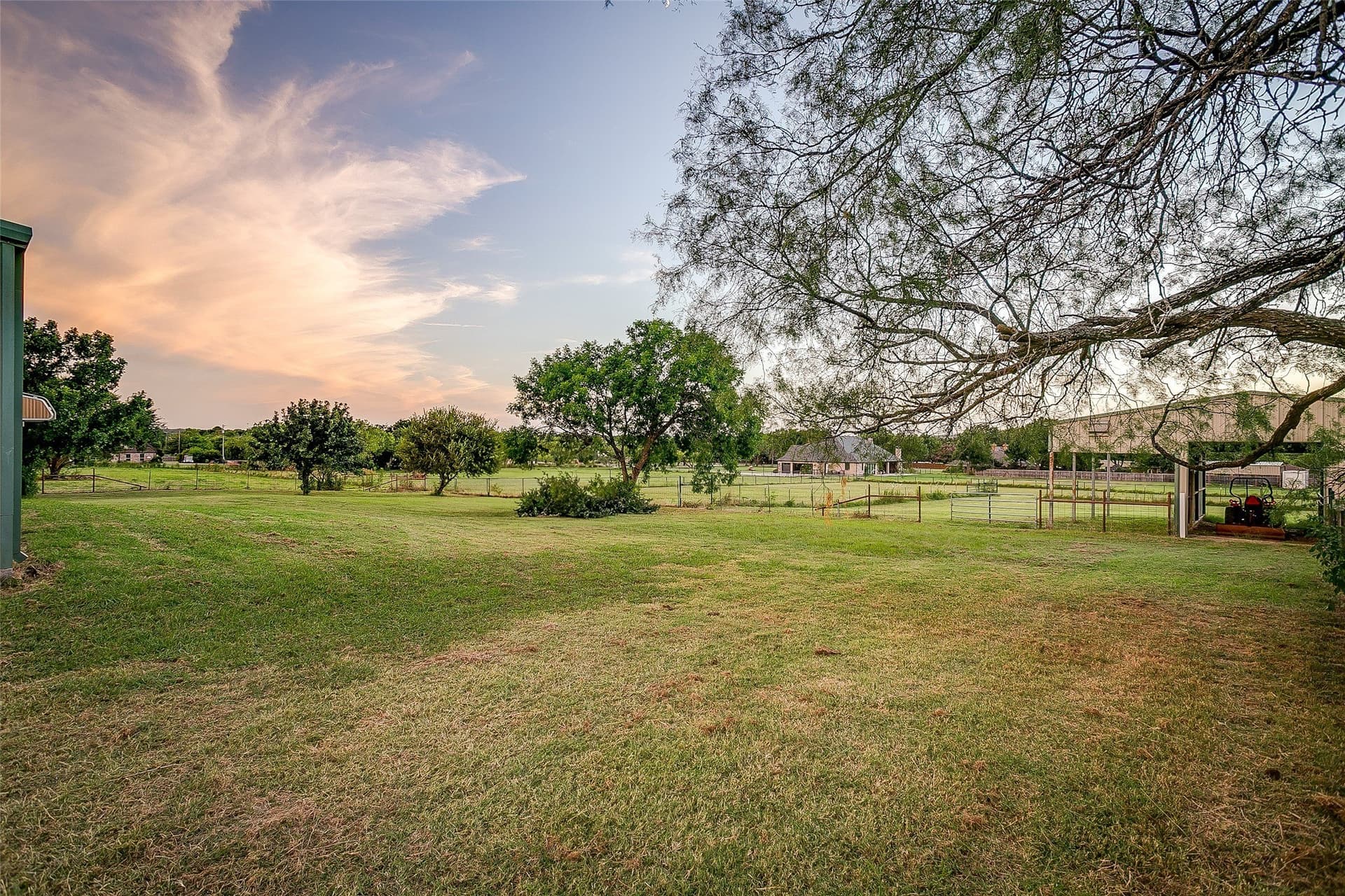1.45 acres in Johnson County - photo 7