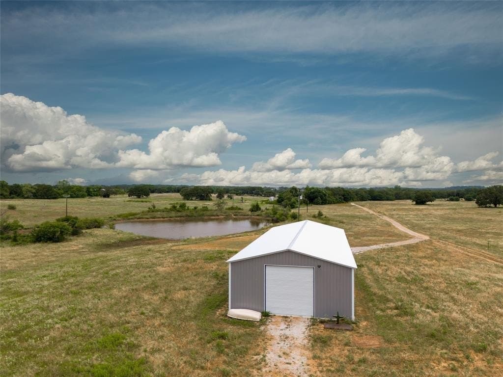 10.76 acres in Wise County featured view