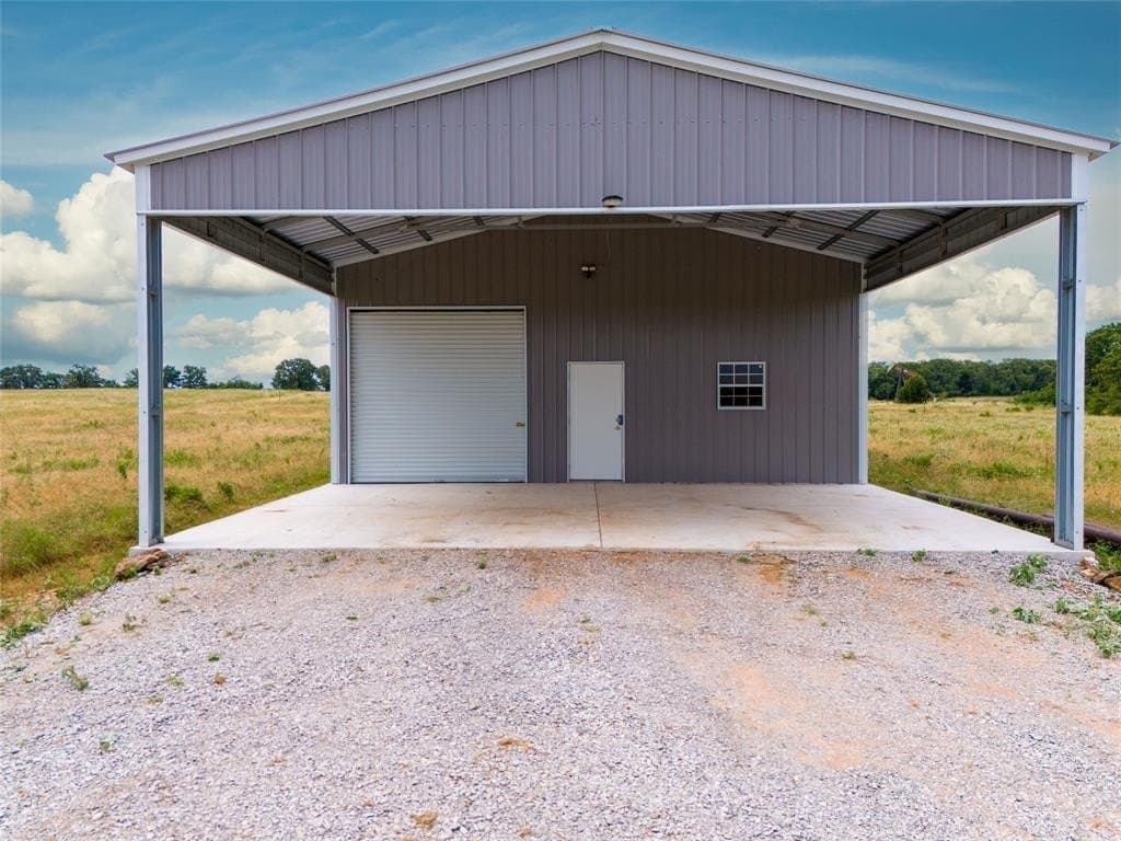 10.76 acres in Wise County gallery image 2