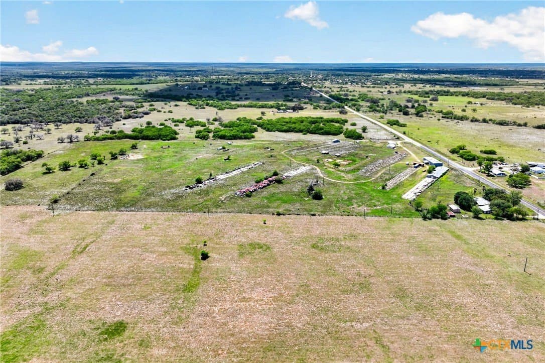 30.07 acres in Gonzales County - photo 24