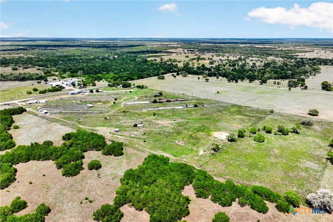 30.07 acres in Gonzales County - photo 21