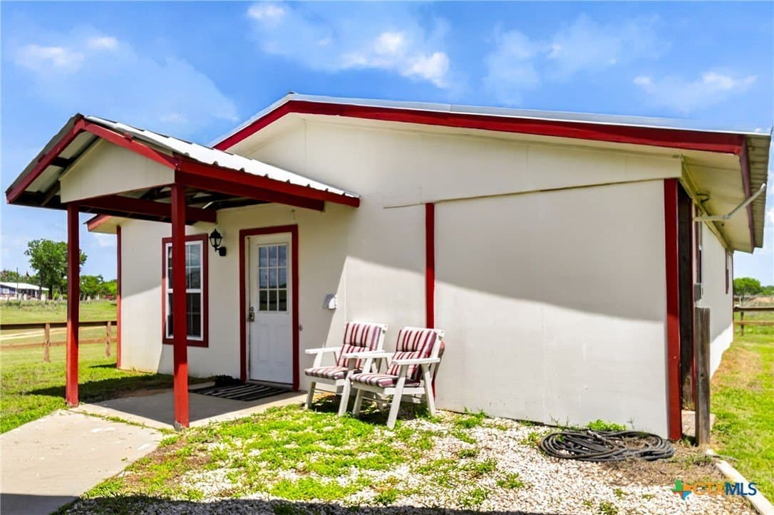 30.07 acres in Gonzales County gallery image 3