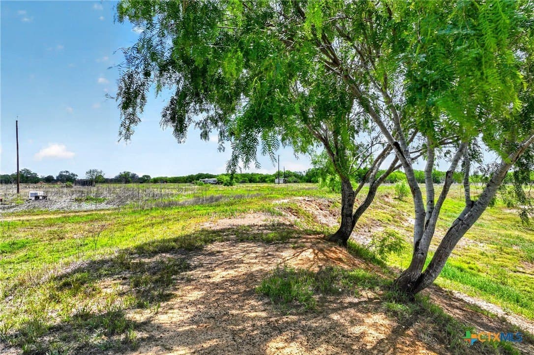 30.07 acres in Gonzales County - photo 20