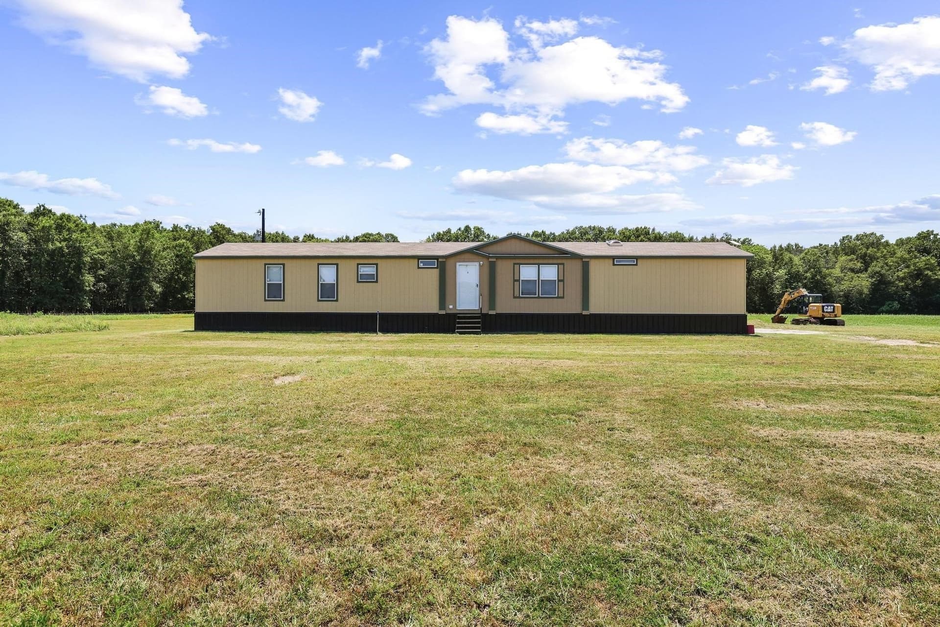 227.1 acres in Red River (TX) County - photo 21