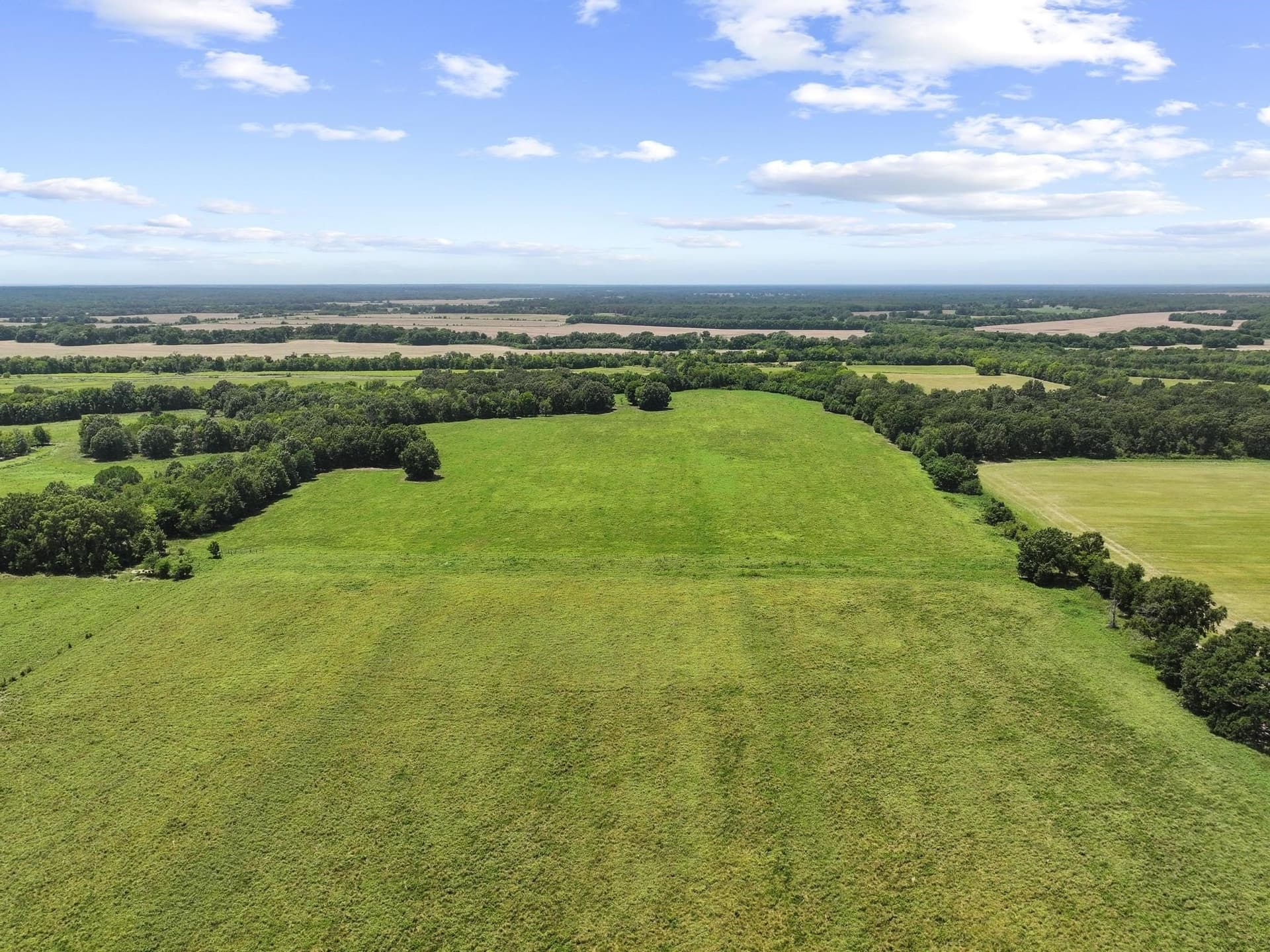 227.1 acres in Red River (TX) County - photo 11