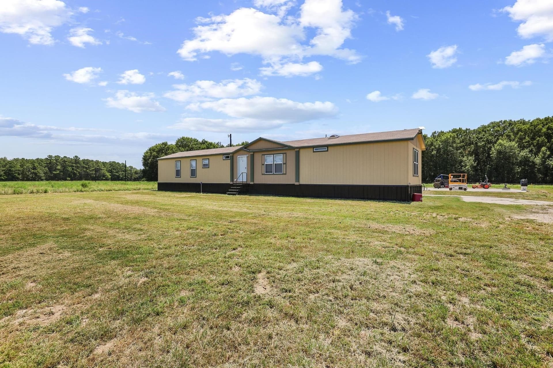 227.1 acres in Red River (TX) County - photo 20