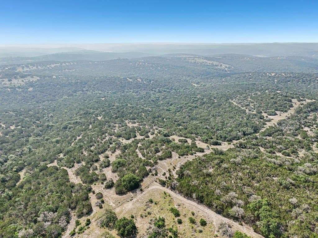 47.2 acres in Kerr County gallery image 2