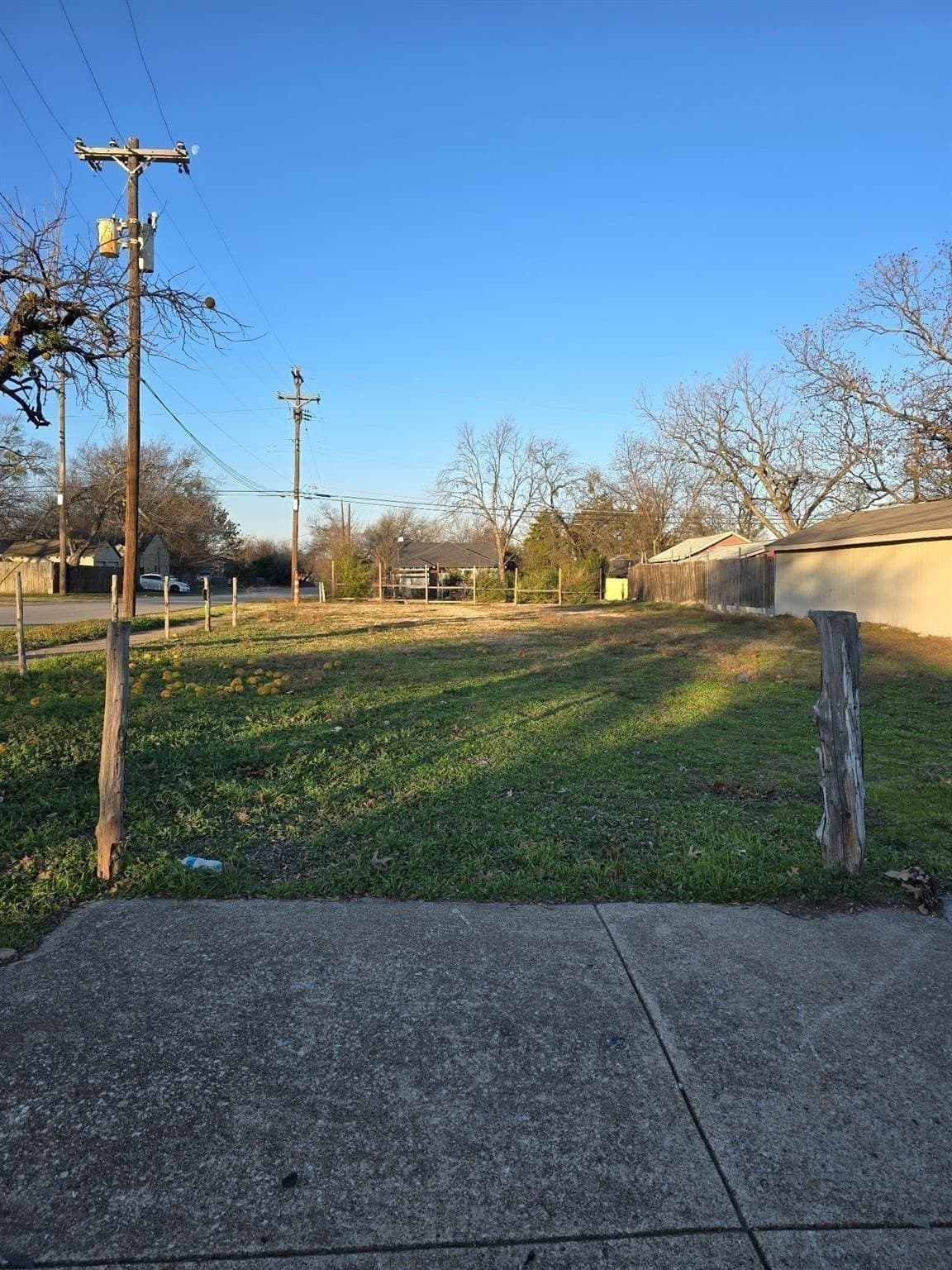 0.18 acres in Dallas County gallery image 3