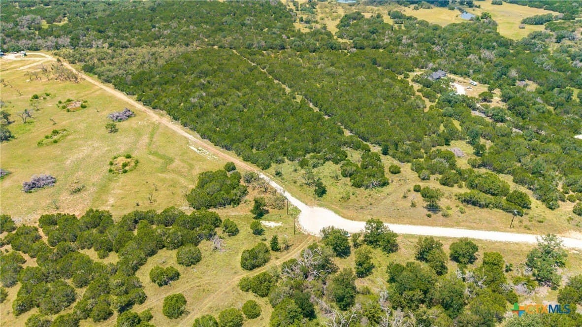 10.01 acres in Coryell County - photo 6